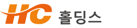 그누보드5